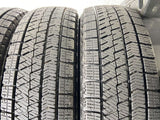 ブリヂストン ブリザック VRX2 165/65R14 4本