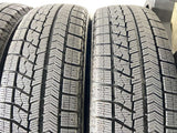 ブリヂストン ブリザック VRX 155/65R14 4本