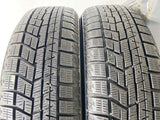 ヨコハマ アイスガード iG60 155/65R14 2本