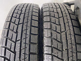 ヨコハマ アイスガード iG60 165/70R14 2本