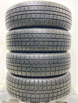 トーヨータイヤ ガリット G5 155/65R14 4本