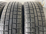 トーヨータイヤ ガリット G5 155/65R14 4本