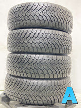 ファルケン エスピア W-ACE 175/65R14 4本