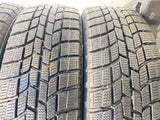 グッドイヤー アイスナビ 6 165/65R14 4本