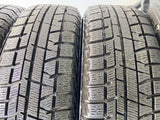 ヨコハマ アイスガード iG50 PLUS 165/65R14 4本
