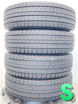 ブリヂストン ブリザック VRX2 175/70R14 4本