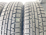 ヨコハマ アイスガード iG50 PLUS 155/65R14 4本