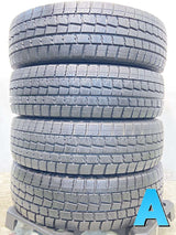 ダンロップ ウィンターマックス WM01 175/70R14 4本