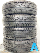 ピレリ アイスアシンメトリコ 155/65R14 4本