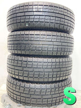 トーヨータイヤ ガリット G5 185/70R14 4本