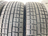 トーヨータイヤ ガリット G5 185/70R14 4本