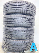 ヨコハマ アイスガード iG50 PLUS 185/70R14 4本