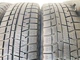 ヨコハマ アイスガード iG50 PLUS 185/70R14 4本