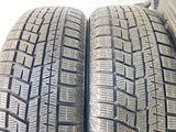 ヨコハマ アイスガード iG60 155/55R14 2本