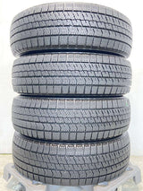 ブリヂストン ブリザック VRX2 165/65R14 4本