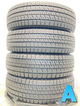 ブリヂストン ブリザック VRX2 185/70R14 4本