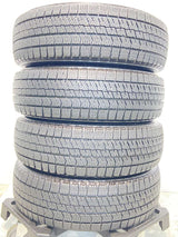 ブリヂストン ブリザック VRX2 165/65R14 4本