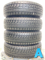 ヨコハマ アイスガード iG60 175/70R14 4本