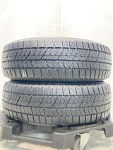 トーヨータイヤ ガリット GIZ2 185/70R14 2本