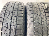 トーヨータイヤ ガリット GIZ2 185/70R14 2本