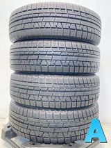 ヨコハマ アイスガード iG50 PLUS 175/70R14 4本