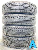 ヨコハマ アイスガード iG60 165/70R14 4本