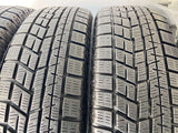ヨコハマ アイスガード iG60 165/70R14 4本