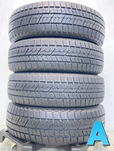 トーヨータイヤ ガリット GIZ2 175/70R14 4本