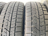 トーヨータイヤ ガリット GIZ2 175/70R14 4本