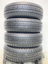 トーヨータイヤ ガリット GIZ2 175/65R14 4本