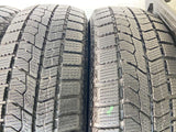 トーヨータイヤ ガリット GIZ2 175/65R14 4本