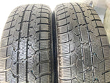 トーヨータイヤ ガリット GIZ 165/65R14 2本