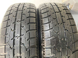 トーヨータイヤ ガリット GIZ 165/65R14 2本