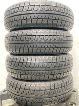 ブリヂストン アイスパートナー2 155/65R14 4本