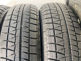 ブリヂストン アイスパートナー2 155/65R14 4本