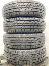 ブリヂストン ブリザック VRX2 155/65R14 4本