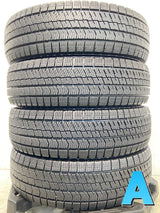 ブリヂストン ブリザック VRX2 185/70R14 4本