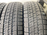 ブリヂストン ブリザック VRX2 185/70R14 4本