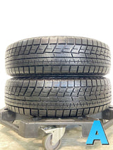 ヨコハマ アイスガード iG60 175/70R14 2本