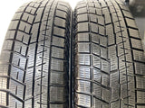 ヨコハマ アイスガード iG60 175/70R14 2本