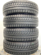 ブリヂストン ブリザック VRX 165/65R14 4本