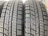 ブリヂストン ブリザック VRX 165/65R14 4本