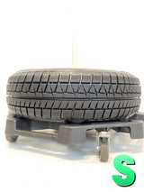 ブリヂストン アイスパートナー2 155/65R14 1本