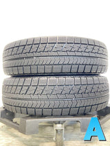 ブリヂストン ブリザック VRX 175/70R14 2本