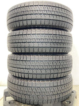 ブリヂストン ブリザック VRX2 175/65R14 4本
