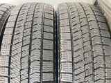 ブリヂストン ブリザック VRX2 175/65R14 4本