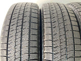 ブリヂストン ブリザック VRX2 175/65R14 4本