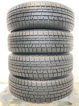 ヨコハマ アイスガード iG50 PLUS 165/65R14 4本