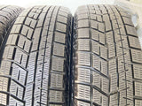 ヨコハマ アイスガード iG60 175/70R14 4本