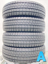 ブリヂストン ブリザック VRX2 175/70R14 4本